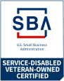 Service-Disabled Veteran-Owned-Certified tiny